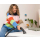 MPM Odkurzacz piorący SE 3 Compact EU - 1350156 - zdjęcie 3